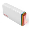 thumbnail image 4 of Polaroid Hi·Print 2x3 Pocket Photo Printer Generation 2, wireless, 4 of 5