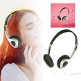 thumbnail image 2 of Fashionable And Functional Earphones For Street Style, 2 of 5
