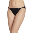 thumbnail image 2 of Jockey Culotte String Bikini Elance pour Femmes - Lot de 3, 2 of 4