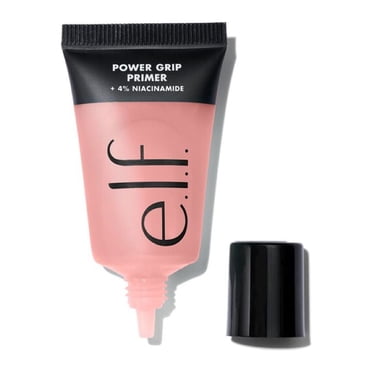 E.L.F.COSMETICS ELF CAMO BLSH PINK P