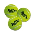thumbnail image 1 of Rol Dri Balle de Tennis Sans Pression (Douzaine), 1 of 1