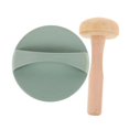 thumbnail image 4 of Rivenza 2xPrintmaking Tool Lightweight Printmaking Supplies for DIY Projects Art Craft 2 Pcs, 4 of 8