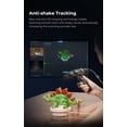 thumbnail image 4 of Creality CR-Scan Ferret 3D Scanner, 4 of 10