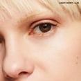 thumbnail image 4 of COVERGIRL Trublend Matte Made Foundation, 4 of 9