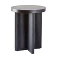 thumbnail image 2 of Better Homes & Gardens Lillian Table D'appoint, 2 of 5