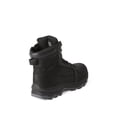 thumbnail image 4 of Workload Men's 6" Steel Toe Work Boots, 4 of 4