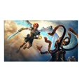 thumbnail image 3 of Immortals Fenyx Rising - PlayStation 4 Standard Edition, 3 of 3