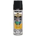 thumbnail image 2 of Tremclad Professional Rust Enamel Flat Black, 2 of 2