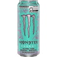 thumbnail image 5 of Monster Ultra Vice Guava, 5 of 5