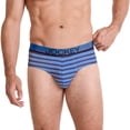 thumbnail image 2 of Jockey Slip True Style pour Homme - Lot de 3, 2 of 4