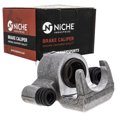 thumbnail image 1 of Niche Brake Caliper for Polaris Ranger Sportsman 250 400 500 1910181 UTV 519-CCL2236P, 1 of 8