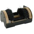 thumbnail image 1 of Brosse pour Bottes et Chaussures - 794-91, 1 of 1