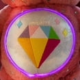 thumbnail image 4 of Care Bears Sparkle Heart Bear Collector Edition, 4 of 6