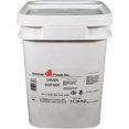 thumbnail image 1 of Donmar Chicken Soup Base No MSG, 11.34 KG, 1 of 1