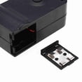 thumbnail image 3 of Portable Electric BBQ Fan for Outdoor Camping with Dust and Spark Control for Quickly Lighting Charcoal, 3 of 7