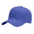 thumbnail image 1 of Harpily Men Women Embroidered Baseball Caps Sun Baseball Caps Running Workout and Outdoor Activities Baseball Caps, 1 of 3