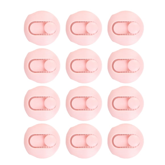 12pcs Duvet Clips for Comforter Inside,Quilt Fastener Clips Duvet Cover Holders,Ease of Use,Have not Fixation