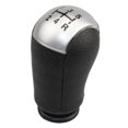 thumbnail image 1 of Levier de Vitesse 5/6 Vitesses pour Ford Focus 2005-2009 5 Vitesses, 1 of 5