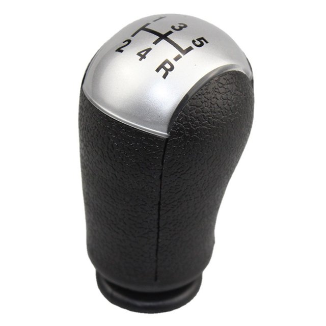 Levier de Vitesse 5/6 Vitesses pour Ford Focus 2005-2009 5 Vitesses