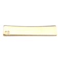 thumbnail image 2 of Esquirla Touche de Guitare Frette Presse Cal Insert pour Guitariste Luthier Outil 12, 2 of 8