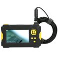 thumbnail image 1 of Inspection Borescope, 3.9mm Inspection Camera, USB Charging Borescope, For Automobile Inspection Pipeline Inspection 2 M / 6.6ft,5 M / 16.4ft,10 M / 32.8ft, 1 of 8
