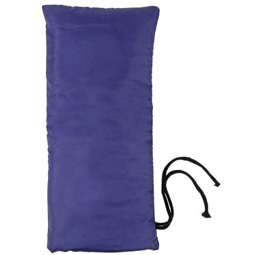 Binwennn Housse Arrière de Fauteuil Inclinable Housses de Voiture d'Intérieur pour Automobiles Housse de Robinet de Jardin Robinet -ze Protecteur contre le Givre pour Robinet Extérieur