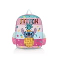 thumbnail image 2 of Disney Kids Lilo & Stitch Econo Backpack (D-EBP-ST02-25AR), 2 of 4