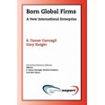 thumbnail image 2 of Born Global Firms: A New International Enterprise, 2 of 2