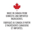 thumbnail image 4 of Canada Red Traditional Pasta Sauce, 4 of 9