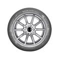 thumbnail image 3 of Kumho Solus TA51a 185/65R15 88H BSW, 3 of 4