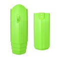 thumbnail image 3 of EGNMCR Accessoires de Vélo Super Pression Bicyclette Vélo de Montagne Garde-Boue Rétractable Garde-Boue Rétractable, 3 of 6