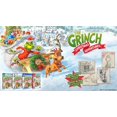 thumbnail image 4 of The Grinch Christmas Adventures (Xbox), 4 of 9