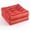 Multicolore, variante sur Costway 2 Pcs Coussins d'Assise pour Chaise de Patio 21 Pouces x 21 Pouces Intérieur/extérieur Bleu Marine