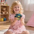 thumbnail image 4 of DIY Cat Craft Kit Arts And Crafts Toy For Kids Adults Handmade Decoration Idea, 4 of 4