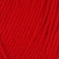 thumbnail image 4 of Mainstays Acrylic Yarn, 4 of 4