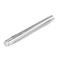 thumbnail image 4 of Agiferg LED Sanitary Pen Light Aluminum Alloy Pen Flashlight White Light Yellow Light Inspection Pupil Light For Oral Ophthalmology, 4 of 8