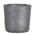 thumbnail image 4 of Creuset en Carbure de Silicium Graphite, Forme de Coupe Carbure de Silicium Graphite Four Coulée Creuset Technologie de Pointe, 4 of 8