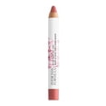 thumbnail image 1 of Rosé Kiss All Day Glossy Lip Color - I Do, 1 of 2