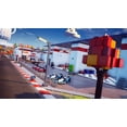 thumbnail image 2 of Jeu vidéo LEGO 2K Drive pour (PS4), 2 of 8