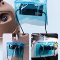 thumbnail image 2 of Redempat Electric Vehicle Charger Rain Cover Waterproof And Transparent Electric Car transparent, 2 of 6