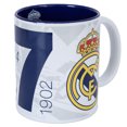thumbnail image 3 of Real Madrid CF Los Galacticos Mug, 3 of 4