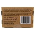 thumbnail image 3 of Aura Cacia - Essential Oil Discovery Kit - 4 Piece(s), 3 of 5