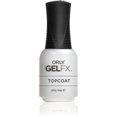 thumbnail image 1 of ORLY Nail Gel FX Gel - Top Coat .6oz/18mL, 1 of 2
