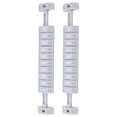 thumbnail image 4 of Tbest Compteur de Score de Football de Table 2pcs 10 Numéros Unités de Score de Baby-Foot pour les Tables de Baby-Foot Standard, Compteur de Score pour les Tables de Baby-Foot Standard, Unités de Score de Baby-Foot, 4 of 8