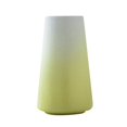 thumbnail image 2 of Ceramic Flower Pot Family Flower Pot Decorative Flower Pot Simple Creatives Flower For Home Ornament New, 2 of 2
