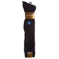 thumbnail image 3 of Gold Toe Chaussures Canterbury OTC 794H pour Hommes, 3 of 4