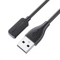 thumbnail image 4 of Youkk Charger Stable Current And Durability Charging Cable Charger Polar Pro Charging For Polar 3 And Charging Smartwatch, 4 of 6