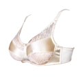thumbnail image 3 of Pocket Bra For Silicone Breast Form False Boobs Mastectomy Cross Dress 36, 3 of 8