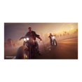 thumbnail image 3 of Road Rage [Xbox One], 3 of 7