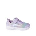thumbnail image 1 of Chaussures de sport Athletic Works pour filles, 1 of 4